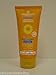 3 X BELLECARE SUN CREAM SPF 30 NORMAL SKIN CABIN FRIENDLY SIZE 3 X 100ml