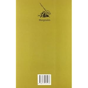 Zibaldone De Pensamientos