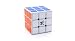 Dayan 5 Zhanchi - Speed Cube White RS.650.00