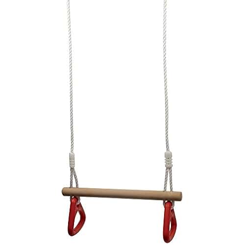 Amazon.co.uk gymnastics equipment