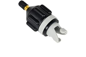 Pump'in Embout Paddle (Sup) pour compresseur et Pompe Embout Paddle (Sup)