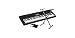 Produktbild Casio ctk-3500 Kit