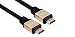 Produktbild INCA IHD-02 Plus High Speed HDMI 2.0 Kabel 4K und 3D 2 Meter