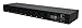 Produktbild Cyberpower PDU15SWHVIEC8FNET Rack-Mount Switched Power Distribution Unit (RJ-45)