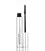 Colorbar 30 Days Growth Booster Mascara, 8ml RS.844.00