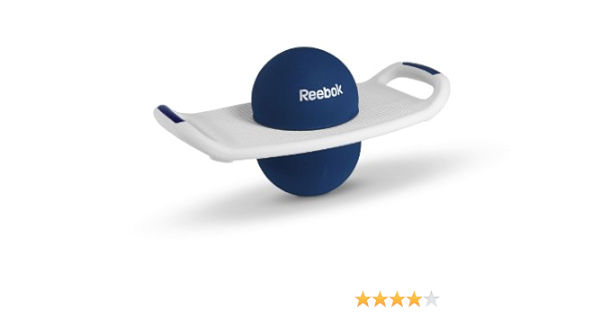 reebok trainpod