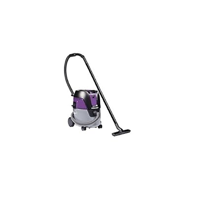 Sidamo Aspirateur dcp 25 sidamo