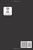 Image de Dear Ridiculous World: The Journal