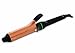 Diva Professional Styling Intelligent Heat Argan Tong 38mm