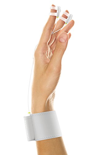 Preisvergleich Produktbild JIMMYJANE HELLO TOUCH