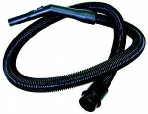 Qualtex Spare PartsHose Assy Victor V9