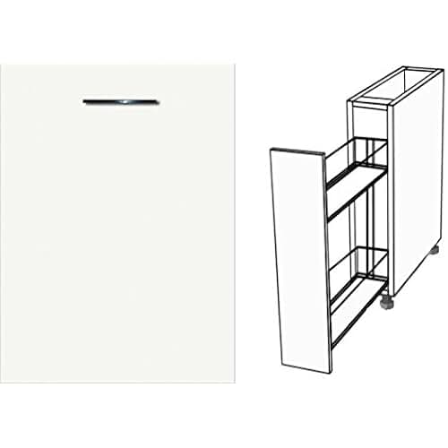 Suchergebnis auf Amazon.de für küchen apothekerschrank