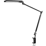paidi schreibtisch marco 2 gt 130 ☀ENERGIESPAR-LEUCHT & UMWELTFREUNDLICHE BELEUCHTUNG☀ Die hoch effizienten 144 LEDs verbrauchen 75% weniger Energie als herkömmliche Glühlampen und bieten 50.000 Stunden Lebensdauer. Das bedeutet eine geringere Stromrechnung und eine geringere Umweltbelastung.