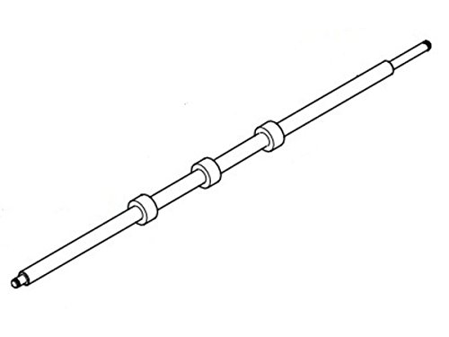 Preisvergleich Produktbild Kyocera 3BC08050, Laser