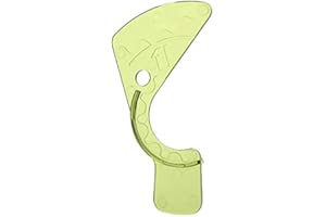 Rfvtgb Desviador de bicicleta, cambio de marchas, ajuste de espacio, herramientas para cambio de marchas Sram Gx Nx de 12 velocidades