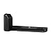 Price comparison product image Olympus ECG4 Camera Grip for PEN-F Camera