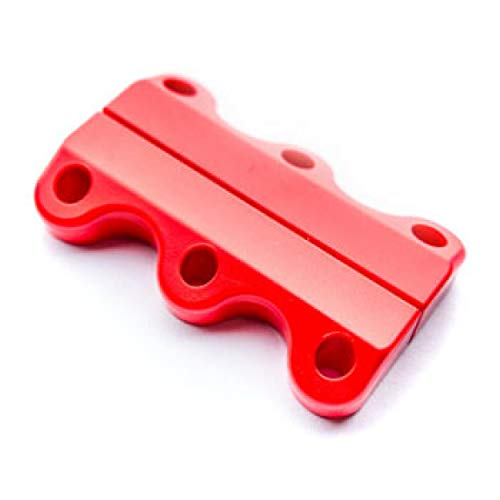 Magnetic Shoe Laces Unisex No Tie Laces Easy Tie Magnetic Shoe Closures One-Size for Kids and Adults Shoelace Buckles Waterproof Tieless Running Shoe Laces Magnetic Shoelace Buckle Sneaker No-Tie