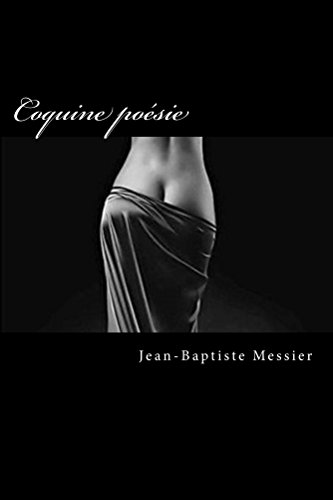 Télécharger Coquine poésie Gratuit