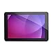 Produktbild Captiva PAD 10.1 Quad HD 16GB Schwarz Tablet - Tablets (25,6 cm (10.1 Zoll), 1280 x 800 Pixel, 16 GB, 2 GB, Android, Schwarz)