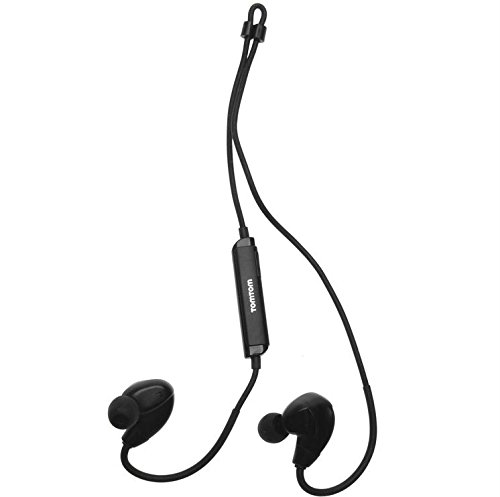 TomTom Bluetooth Sportkopfhörer - 4