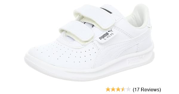 puma g vilas l2 kids 31