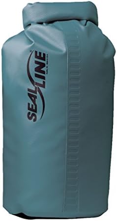 SealLine Baja Dry Bag 20 (Blue)