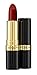 Revlon Super Lustrous Matte Lipstick - 4.2 g, Really Red