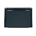 Produktbild Bosch Siemens 11014334 ORIGINAL Backblech Backofeneinsatz Bratblech Kuchenblech Blech Herd Backofen