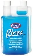 Urnex 3552 Rinza Milk Frother Cleaner by Urnex Brands