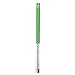 Rrimin Nail Art UV Gel Pen Brush Pearl Handle Manicure Nail Art DIY Painting Drawing Tool RS.434.00