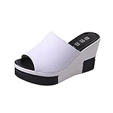 Stil: klassischer elegant mode fashion sexy sport klassische modern mit 12 cm absatz 12cm keilabsatz