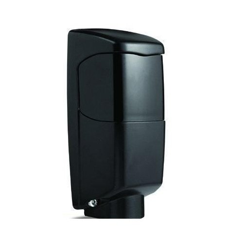 Preisvergleich Produktbild Infrarot-Lichtschranke Cardin CDR 852 Hat