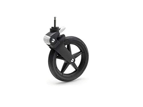 Preisvergleich Produktbild Bugaboo Fox roues pivotantes