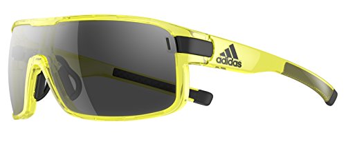 adidas korrektionsbrillen