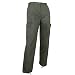 Produktbild LMA Nebraska Jagdhose khaki Herren C48