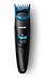 Philips Men QT4003/15 Beard and Stubble Trimmer (Black) RS.1450.00