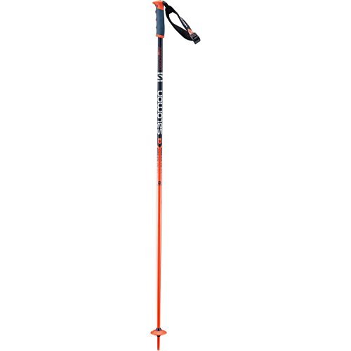 Preisvergleich Produktbild Salomon Arctic S3 - orange / Navy