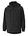 Produktbild Helly Hansen Funktionsjacke Helly Tech Kiruna parka 71334 990-XL