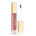 MILANI Amore Matte Lip Creme - Precious