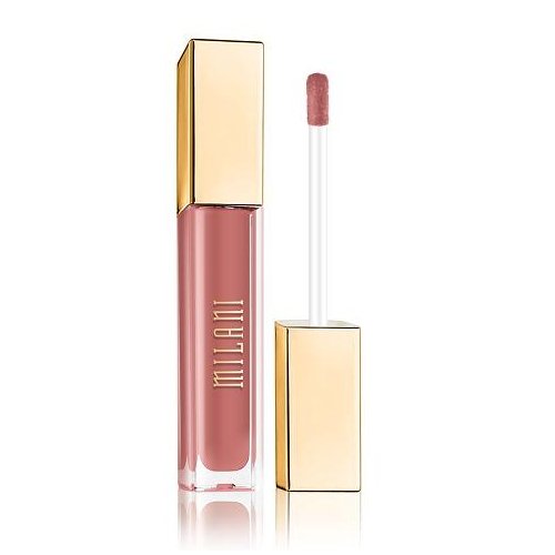 MILANI Amore Matte Lip Creme - Precious