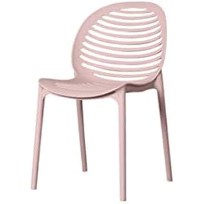 Suchergebnis auf Amazon.de für: Rosa - Sessel & Stühle / Wohnzimmer