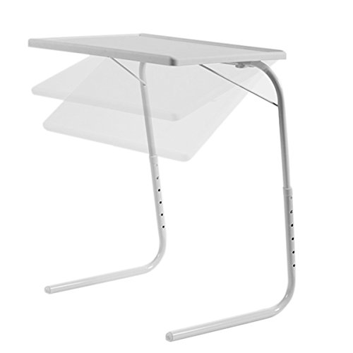 klapptisch couch - Bestseller Shop für Möbel und Einrichtungen