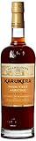 Karukera Vieux Agricole Rhum 700 ml