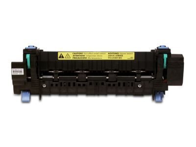 Preisvergleich Produktbild HP Fixiereinheit CLJ3500 3700
