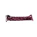 BanZ UV Protection Sunglasses (Pink Tortoise)