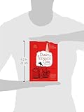 Image de The Diary of a Teenage Girl: An Account in Words and Pictures