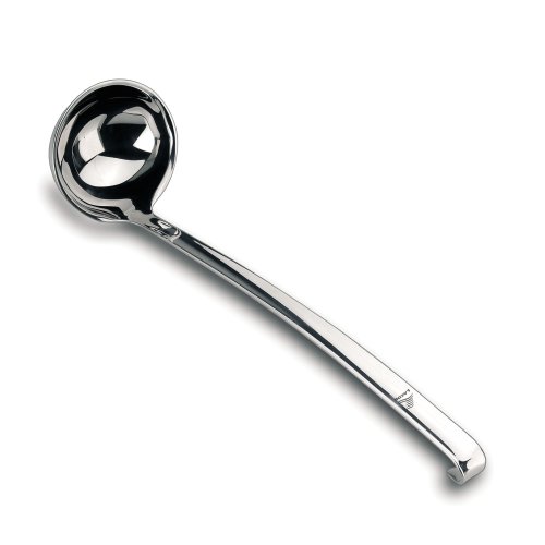 Imagen 1 de Lacor 72803