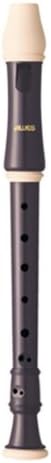Aulos205A Soprano Recorder