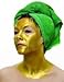 24K Gold Collagen Face Mask Powder Anti-Aging Anti-Wrinkle Face and Body Collagen Active Serum and Melanine Balance Vitamin Boost Luxury Spa Treatment From ONE1X