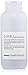 Davines Essential Haircare Cream Love Disciplinante 150 ml